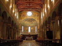 /album/galleria-fotografica/interno-duomo-jpg1/